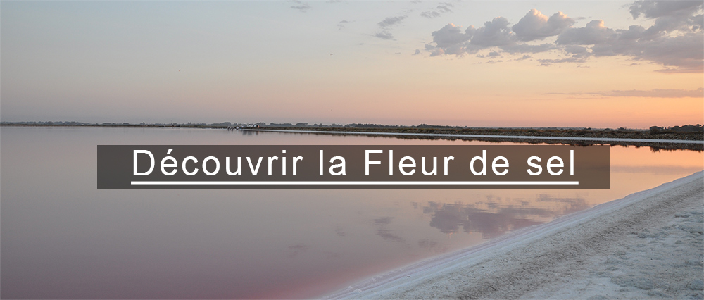 fleur de sel 