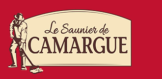  fleur de sel de camargue - sel de mer - gros sel - sel fin