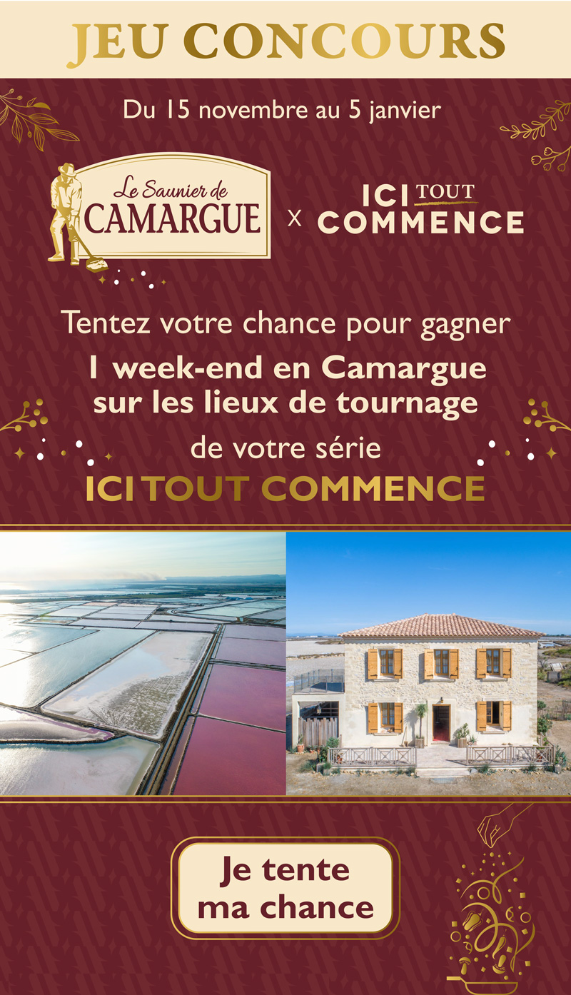 itc saucam