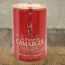 Gros sel 1 kilo édition collector Gros sel 1 kilo édition collector