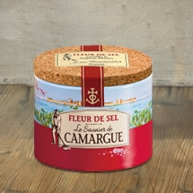 fleur de sel 125 grammes nature fleur de sel 125 grammes nature