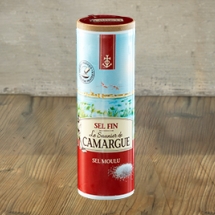 sel fin 250 grammes sel fin 250 grammes